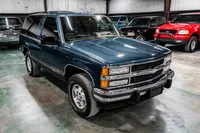 1994-Chevrolet-Blazer-Medium Dark Teal Metallic-1GNEK18K2RJ324769--39.jpg